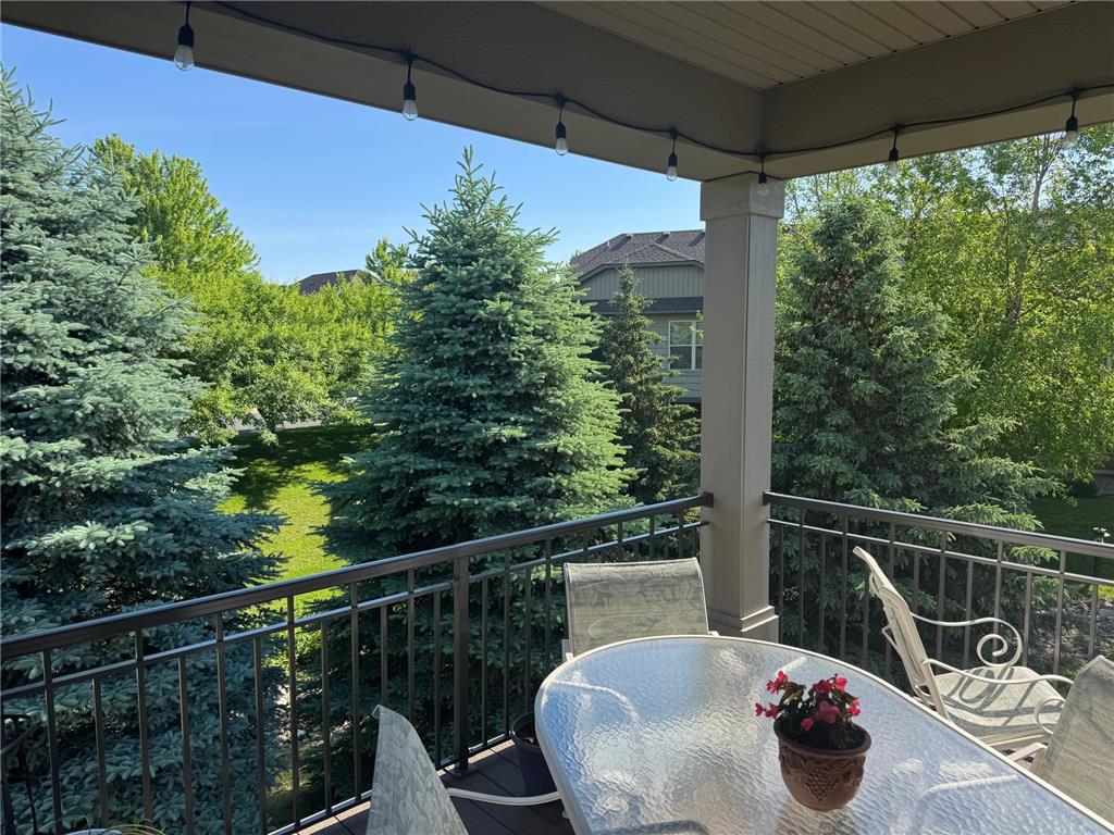 10788 Lyndale Bluffs Trail Bloomington MN 55420 7088409 image5