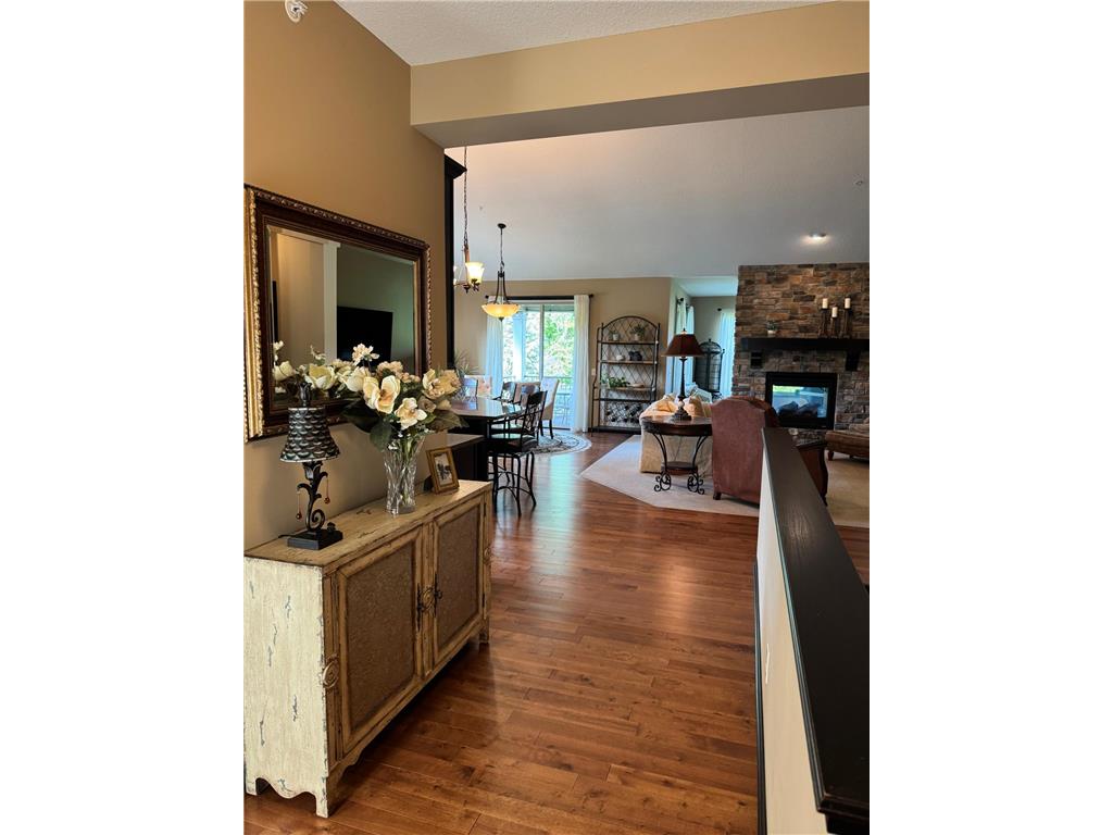 10788 Lyndale Bluffs Trail Bloomington MN 55420 7088409 image6