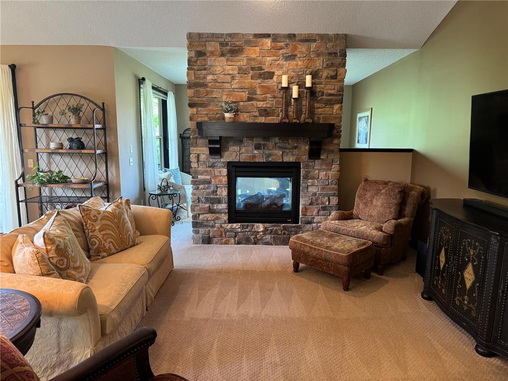 10788 Lyndale Bluffs Trail Bloomington MN 55420 7088409 image7