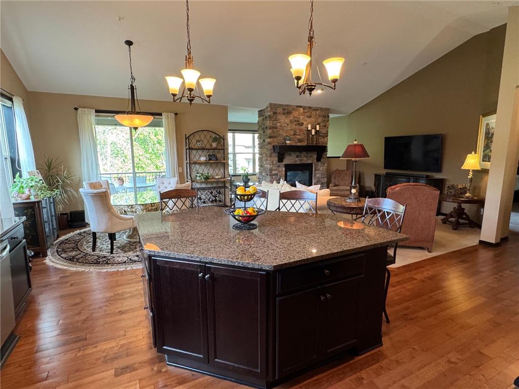 10788 Lyndale Bluffs Trail Bloomington MN 55420 7088409 image8