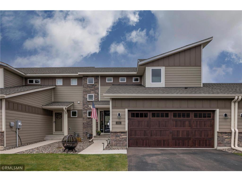 10788 Retreat Lane Woodbury MN 55129 6527970 image1