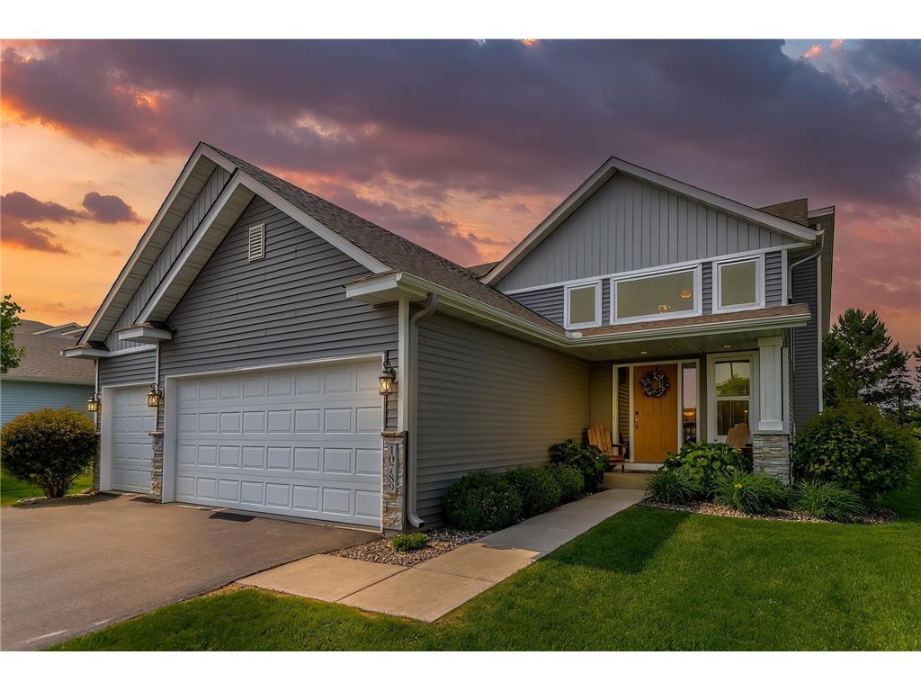 10789 51st Street NE Albertville MN 55301 6373523 image1