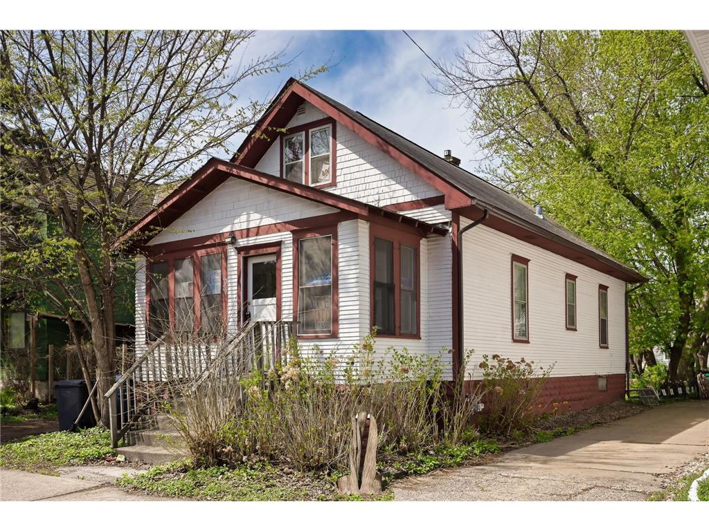 1079 15th Avenue SE Minneapolis MN 55414 7066878 image1