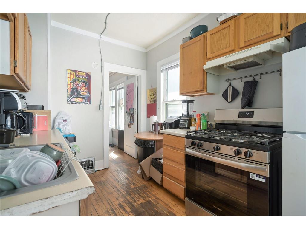 1079 15th Avenue SE Minneapolis MN 55414 7066878 image10