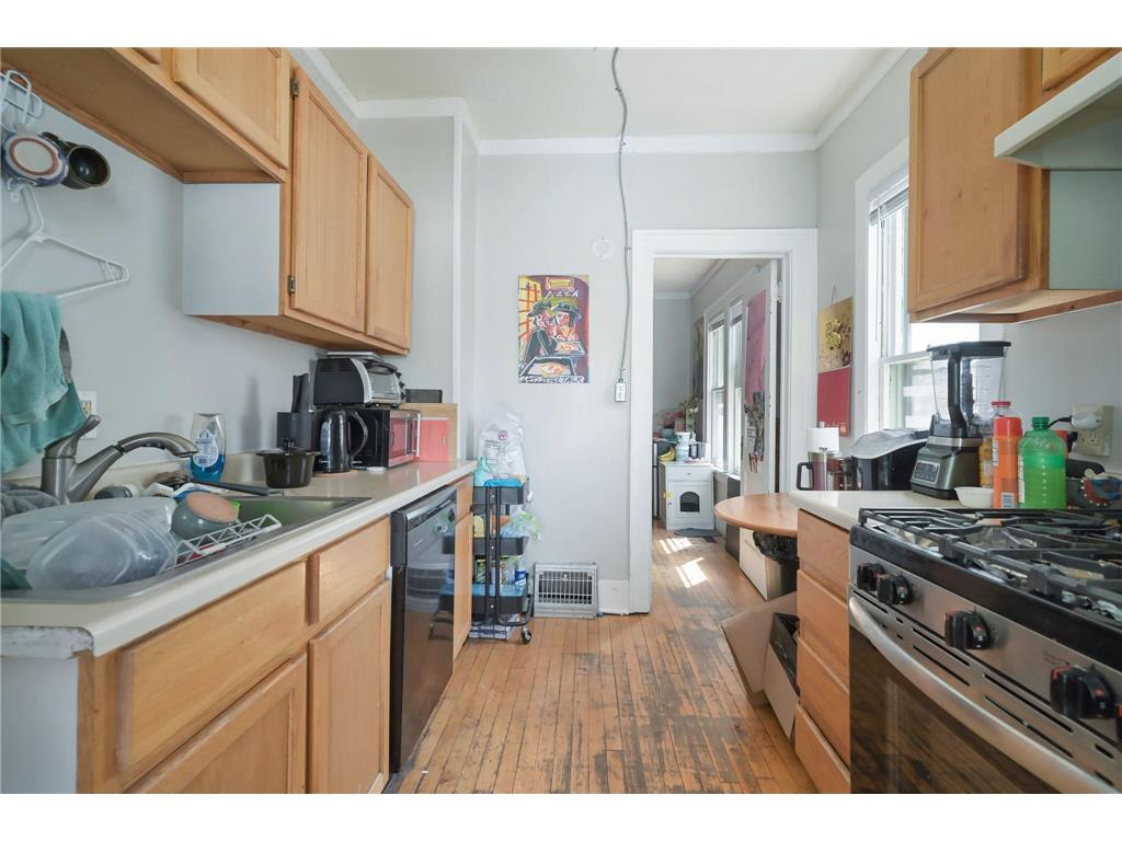 1079 15th Avenue SE Minneapolis MN 55414 7066878 image11