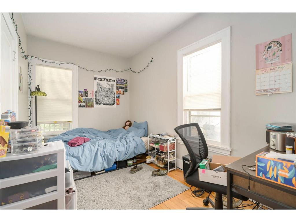 1079 15th Avenue SE Minneapolis MN 55414 7066878 image12