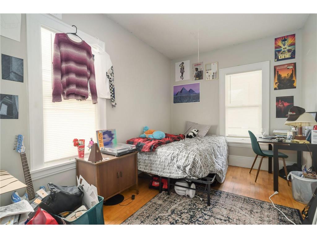1079 15th Avenue SE Minneapolis MN 55414 7066878 image13