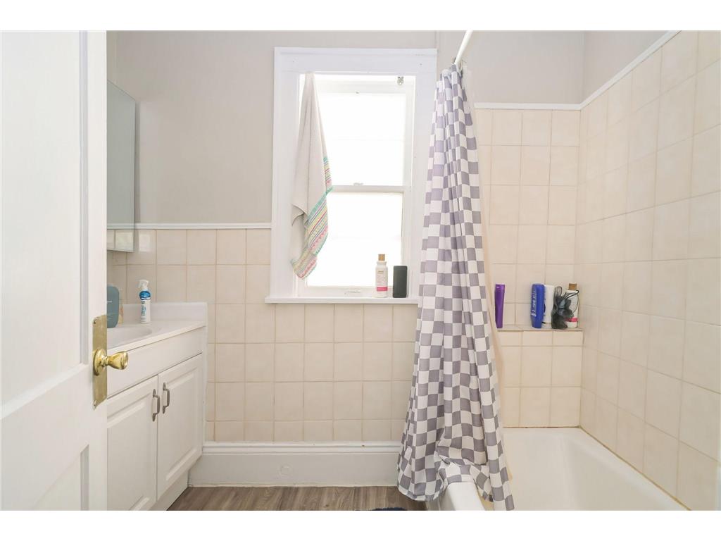 1079 15th Avenue SE Minneapolis MN 55414 7066878 image14