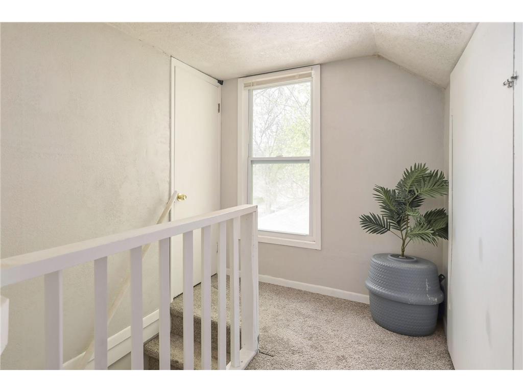 1079 15th Avenue SE Minneapolis MN 55414 7066878 image15