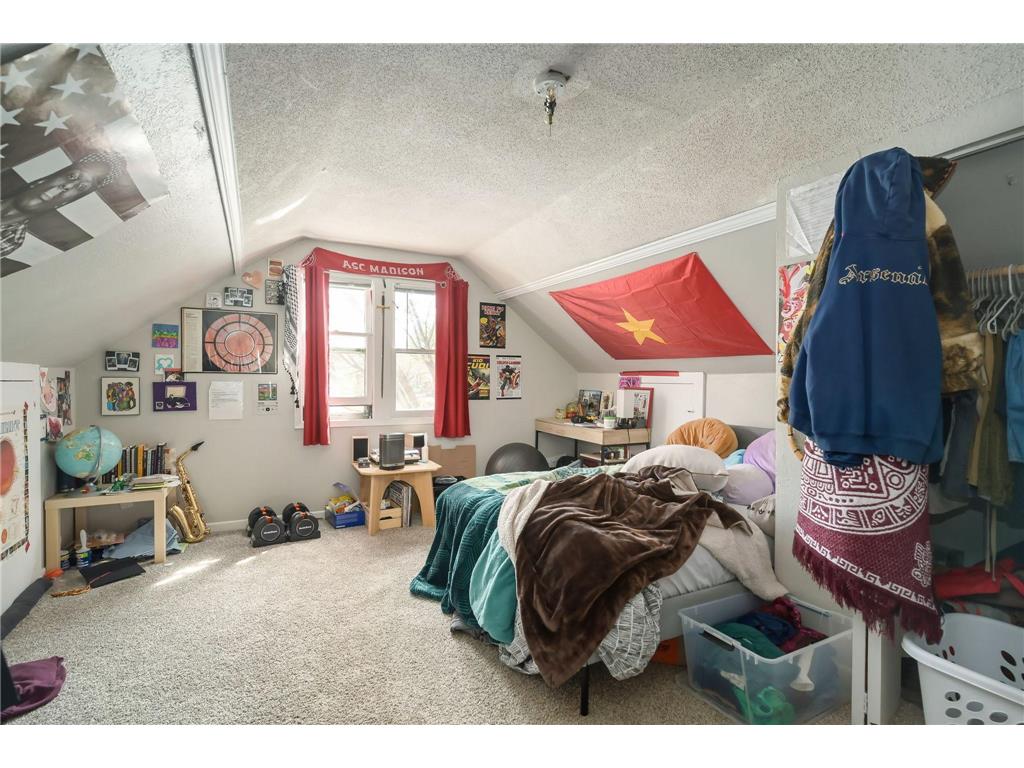 1079 15th Avenue SE Minneapolis MN 55414 7066878 image16