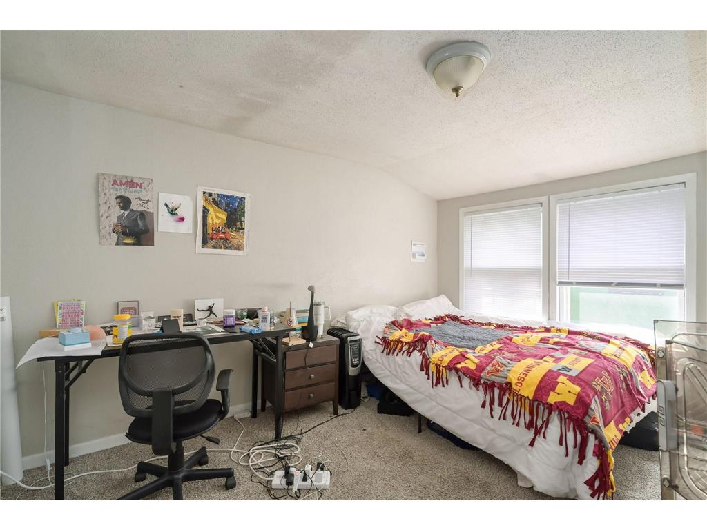 1079 15th Avenue SE Minneapolis MN 55414 7066878 image17