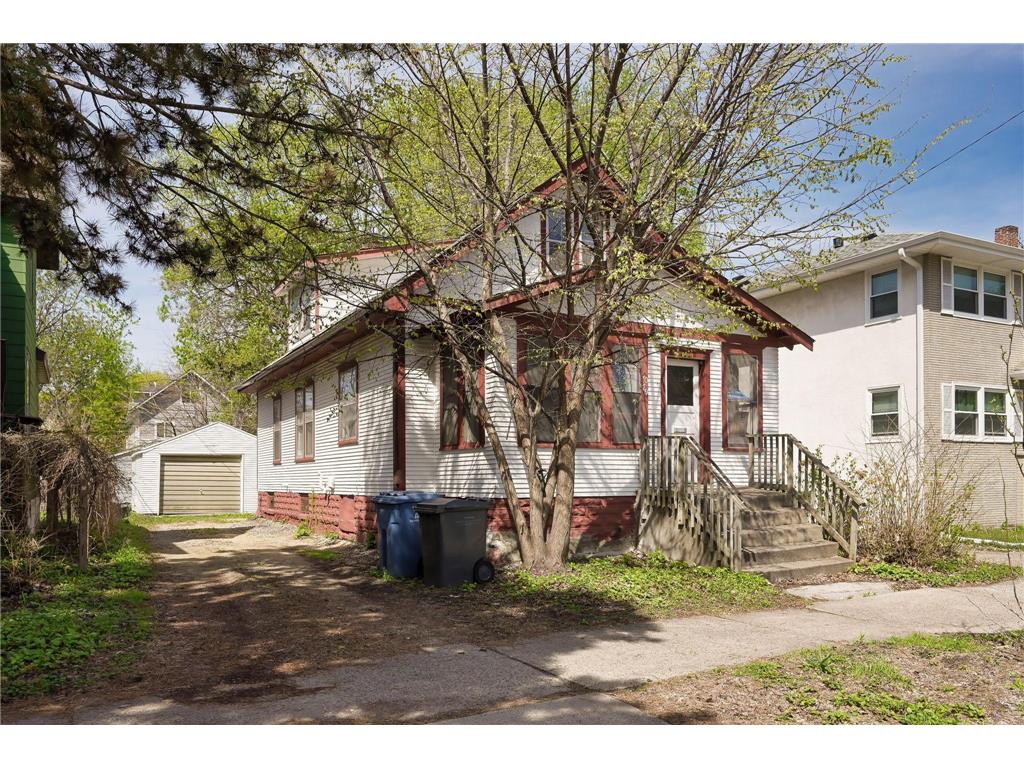 1079 15th Avenue SE Minneapolis MN 55414 7066878 image2