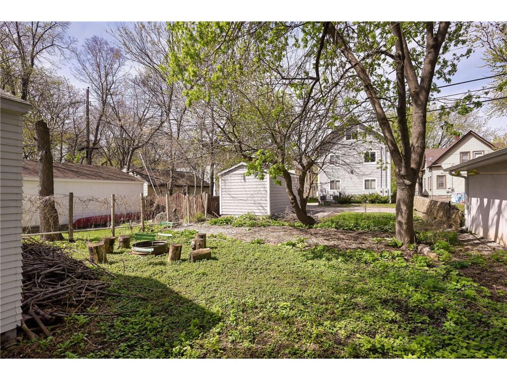 1079 15th Avenue SE Minneapolis MN 55414 7066878 image21
