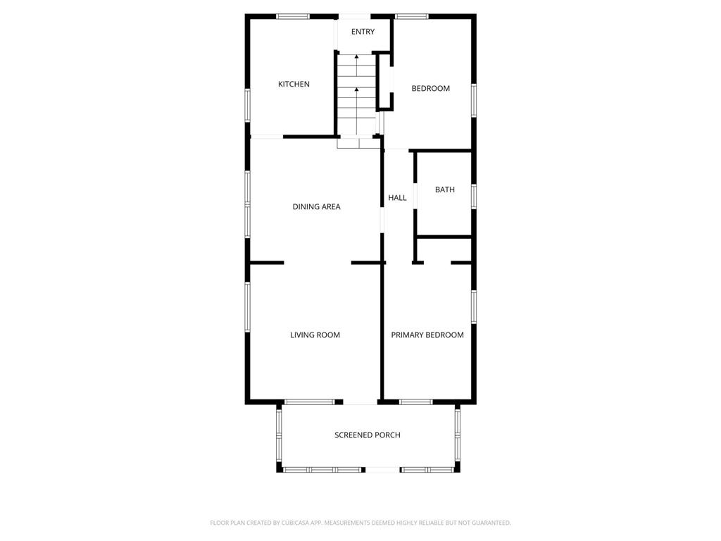 1079 15th Avenue SE Minneapolis MN 55414 7066878 image22