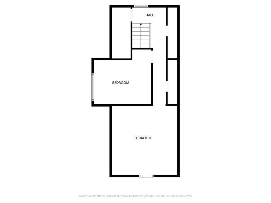 1079 15th Avenue SE Minneapolis MN 55414 7066878 image23
