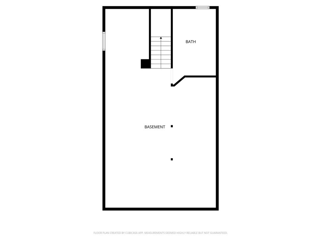 1079 15th Avenue SE Minneapolis MN 55414 7066878 image24