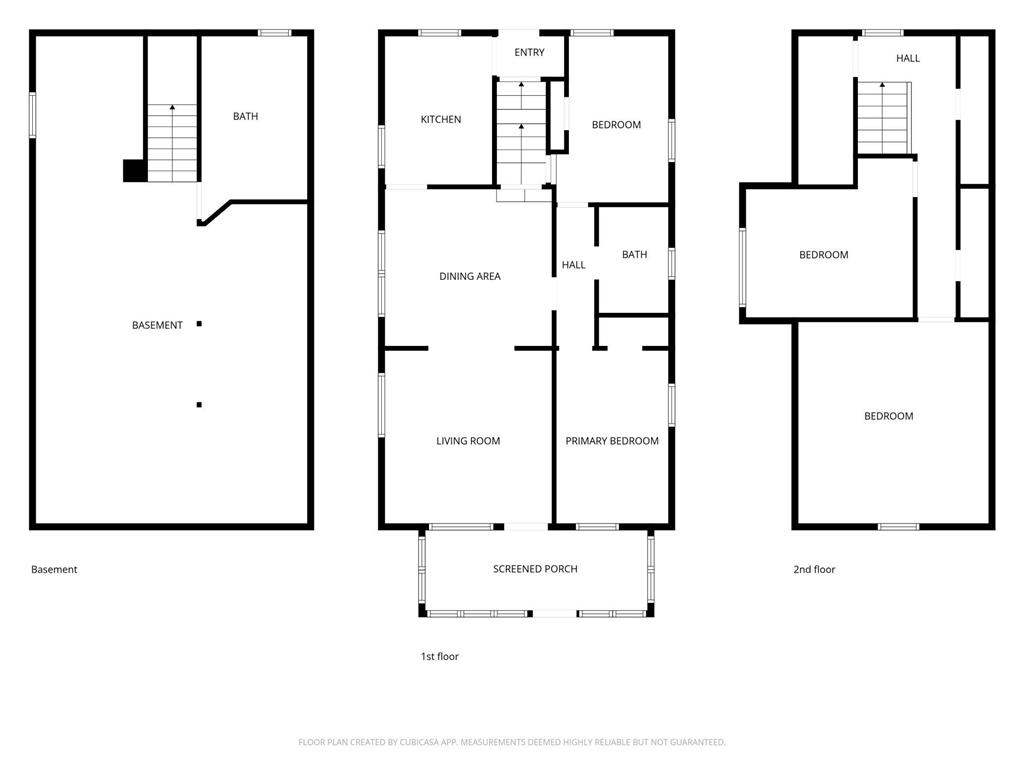 1079 15th Avenue SE Minneapolis MN 55414 7066878 image25