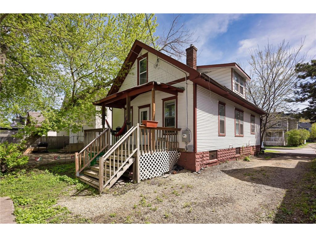 1079 15th Avenue SE Minneapolis MN 55414 7066878 image3