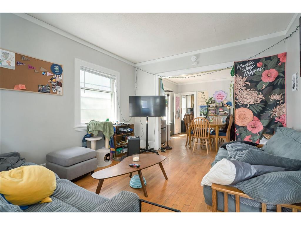 1079 15th Avenue SE Minneapolis MN 55414 7066878 image6