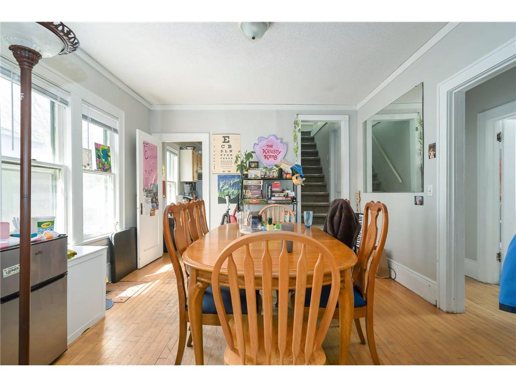 1079 15th Avenue SE Minneapolis MN 55414 7066878 image7