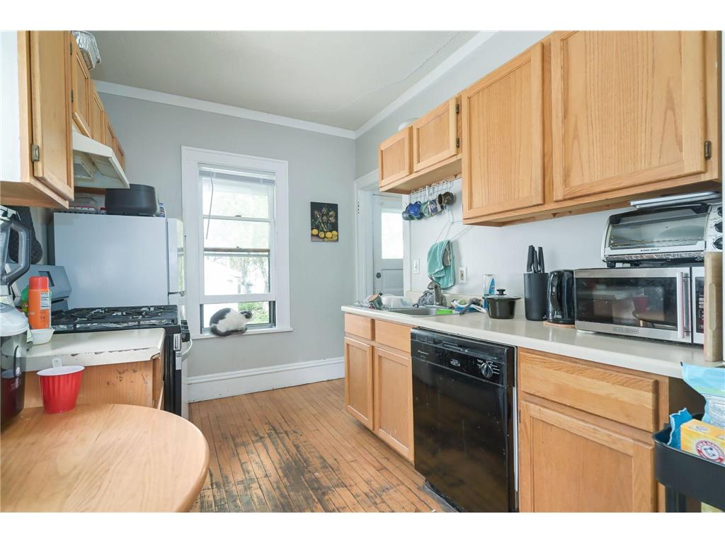 1079 15th Avenue SE Minneapolis MN 55414 7066878 image9