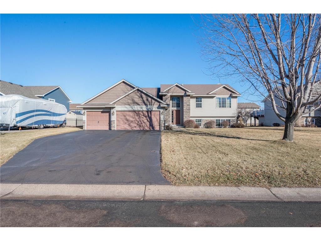 1079 161st Lane NW Andover MN 55304 6484340 image1