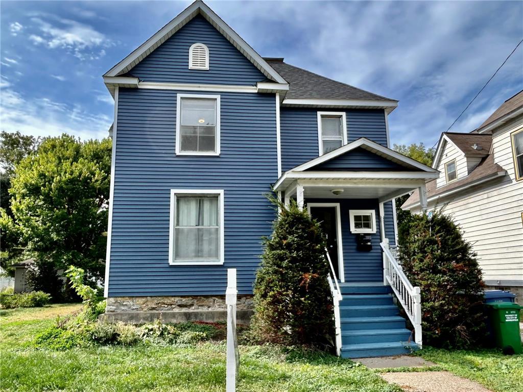 1079 16th Avenue SE Minneapolis MN 55414 6604083 image1