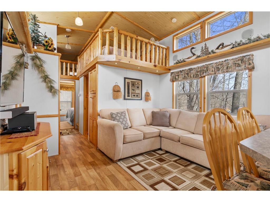 1079 238th Avenue Luck WI 54853 - Bone Lake 6517753 image1