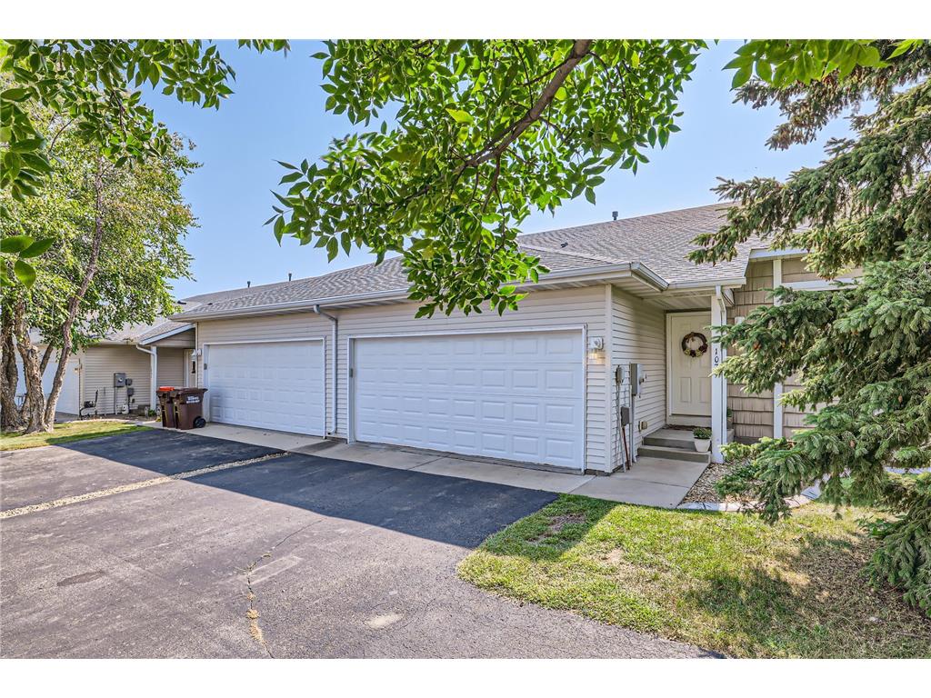 1079 36th Street W Hastings MN 55033 6601134 image1