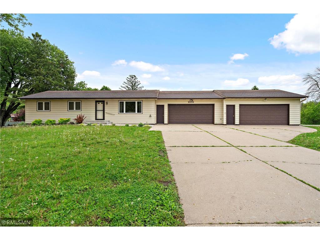1079 Birch Avenue Red Wing MN 55066 7078212 image1