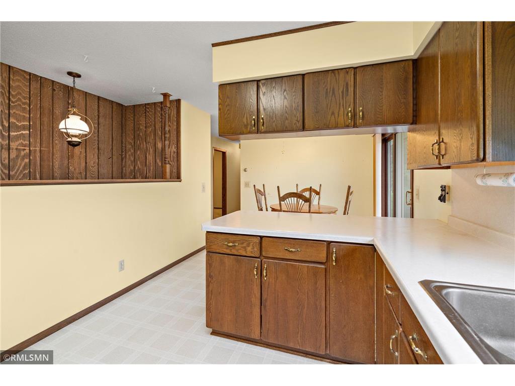 1079 Birch Avenue Red Wing MN 55066 7078212 image10