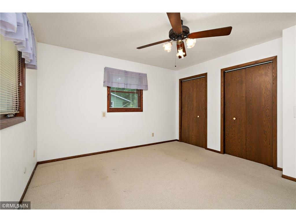 1079 Birch Avenue Red Wing MN 55066 7078212 image11