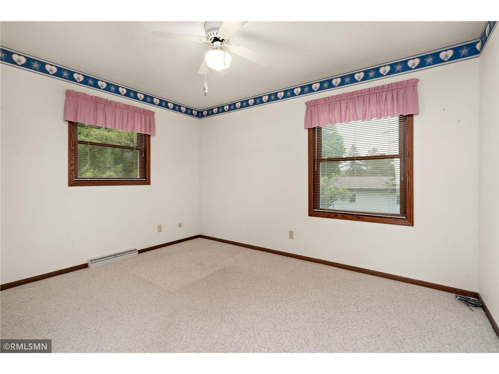 1079 Birch Avenue Red Wing MN 55066 7078212 image13
