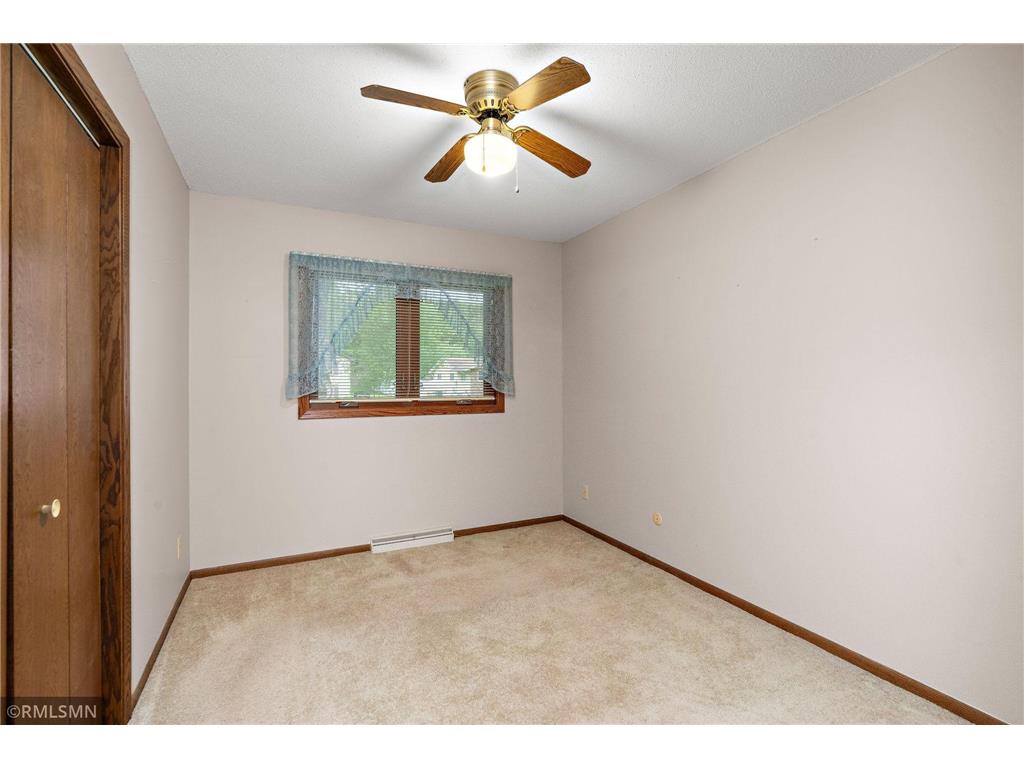 1079 Birch Avenue Red Wing MN 55066 7078212 image14