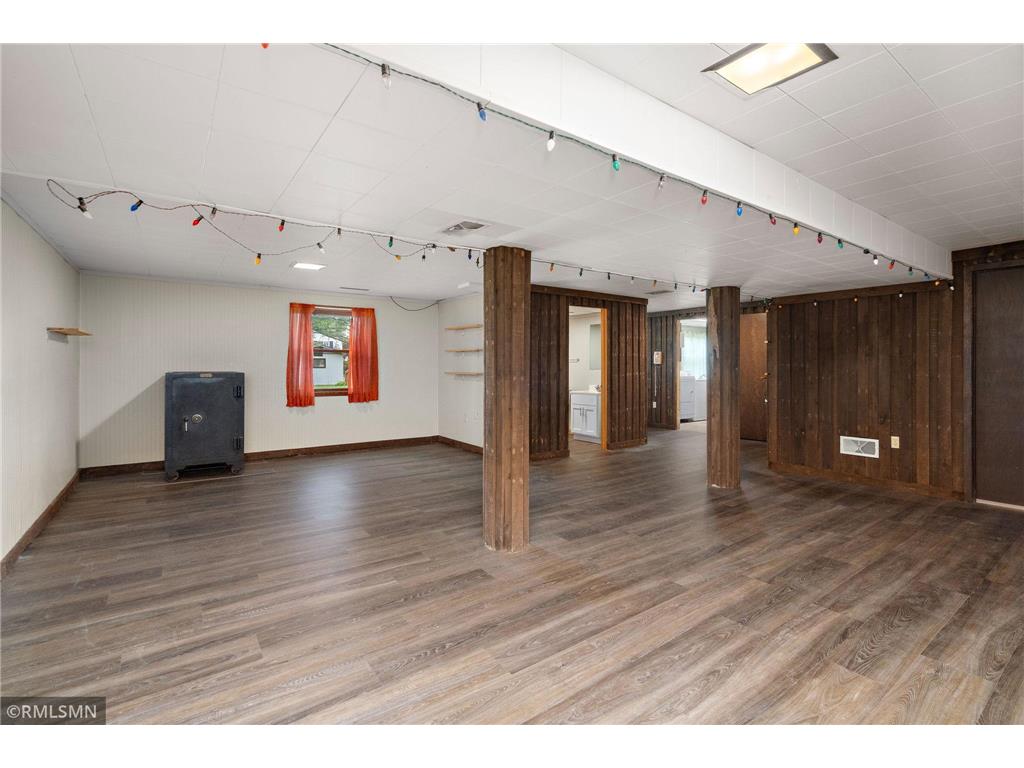 1079 Birch Avenue Red Wing MN 55066 7078212 image15