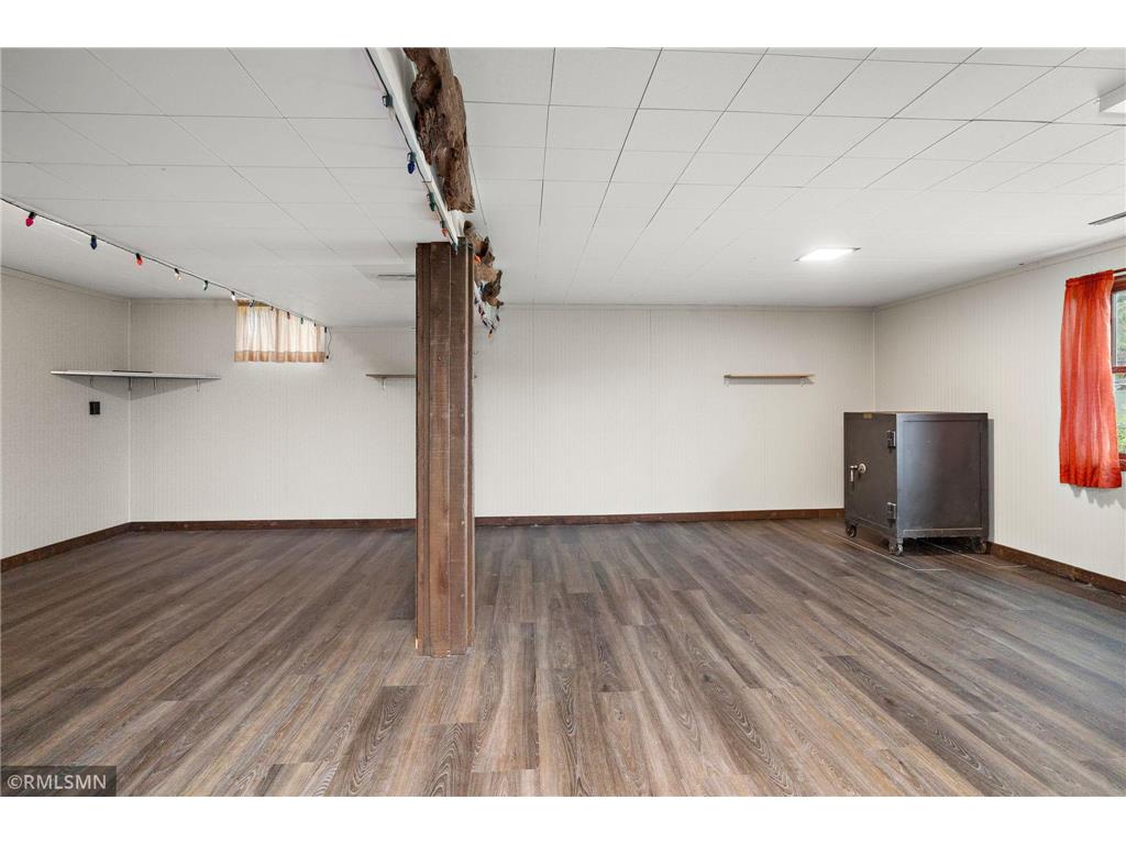 1079 Birch Avenue Red Wing MN 55066 7078212 image16