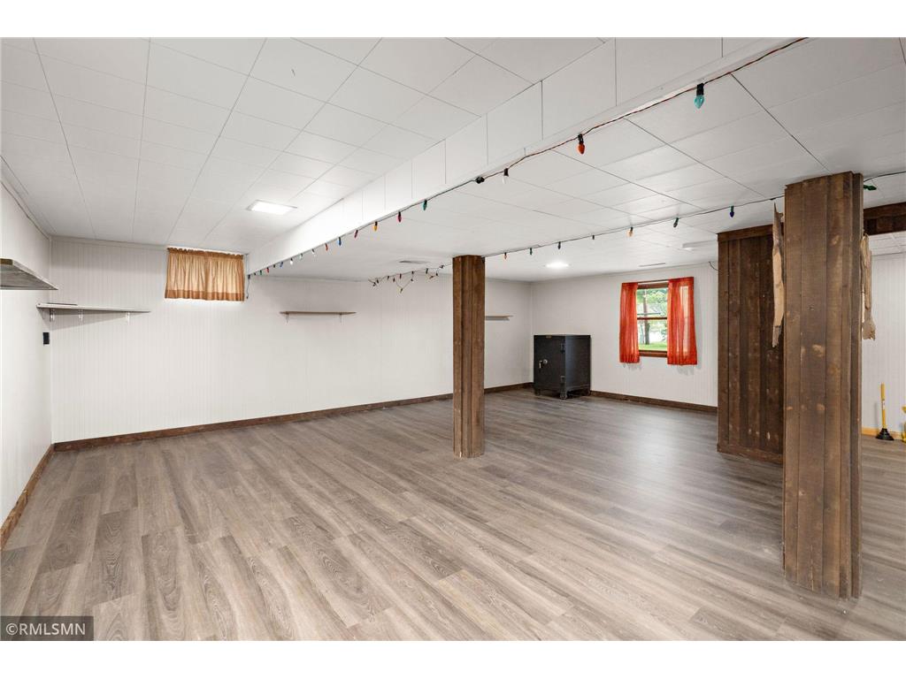 1079 Birch Avenue Red Wing MN 55066 7078212 image17