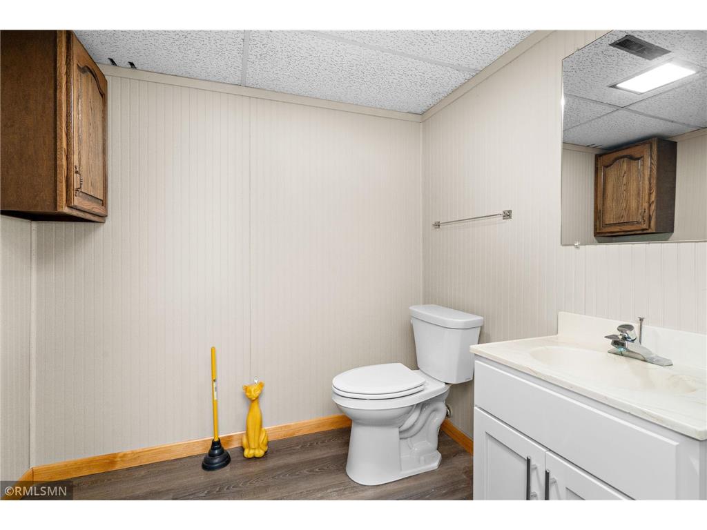 1079 Birch Avenue Red Wing MN 55066 7078212 image19