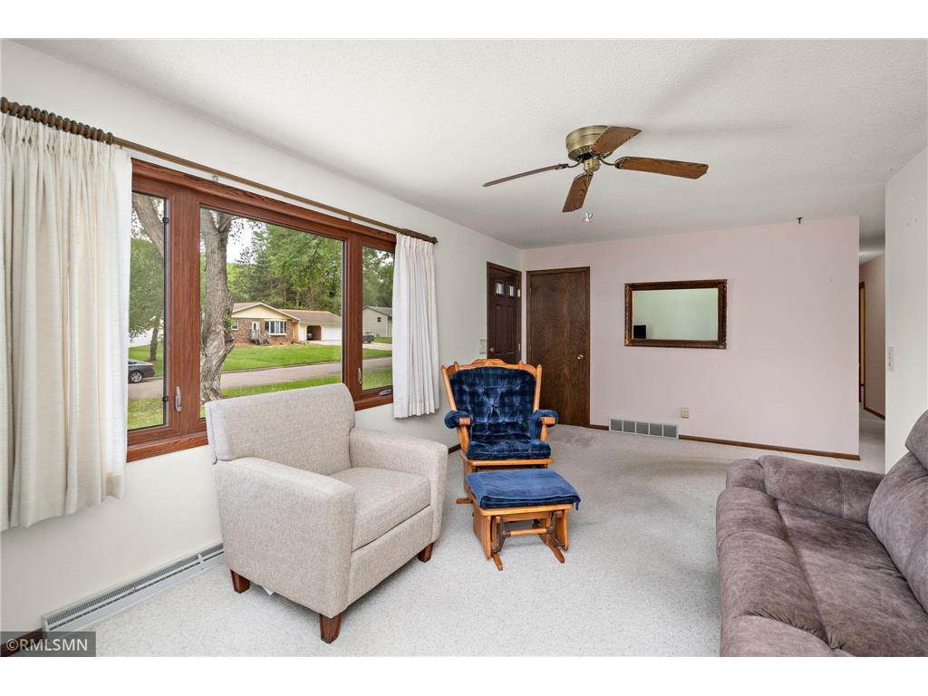 1079 Birch Avenue Red Wing MN 55066 7078212 image2