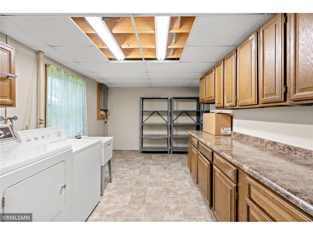 1079 Birch Avenue Red Wing MN 55066 7078212 image20