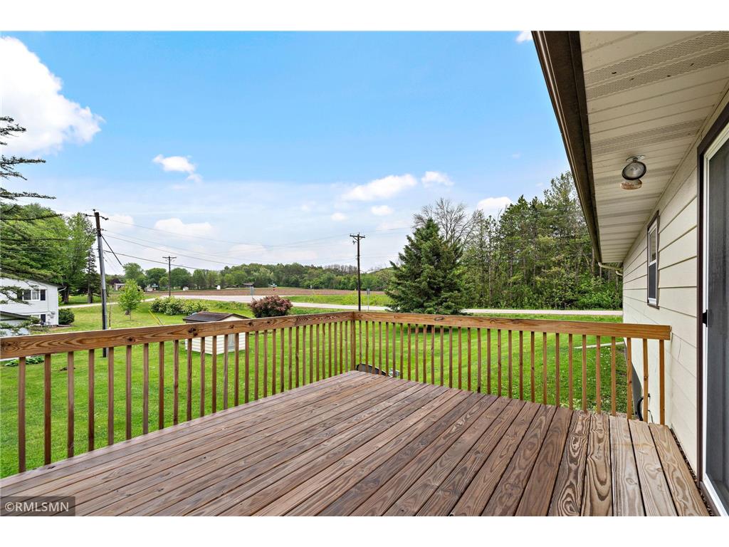 1079 Birch Avenue Red Wing MN 55066 7078212 image21