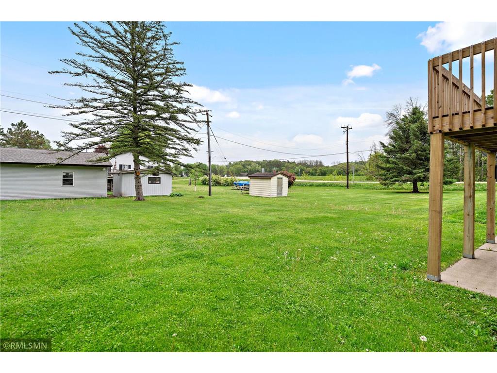 1079 Birch Avenue Red Wing MN 55066 7078212 image22