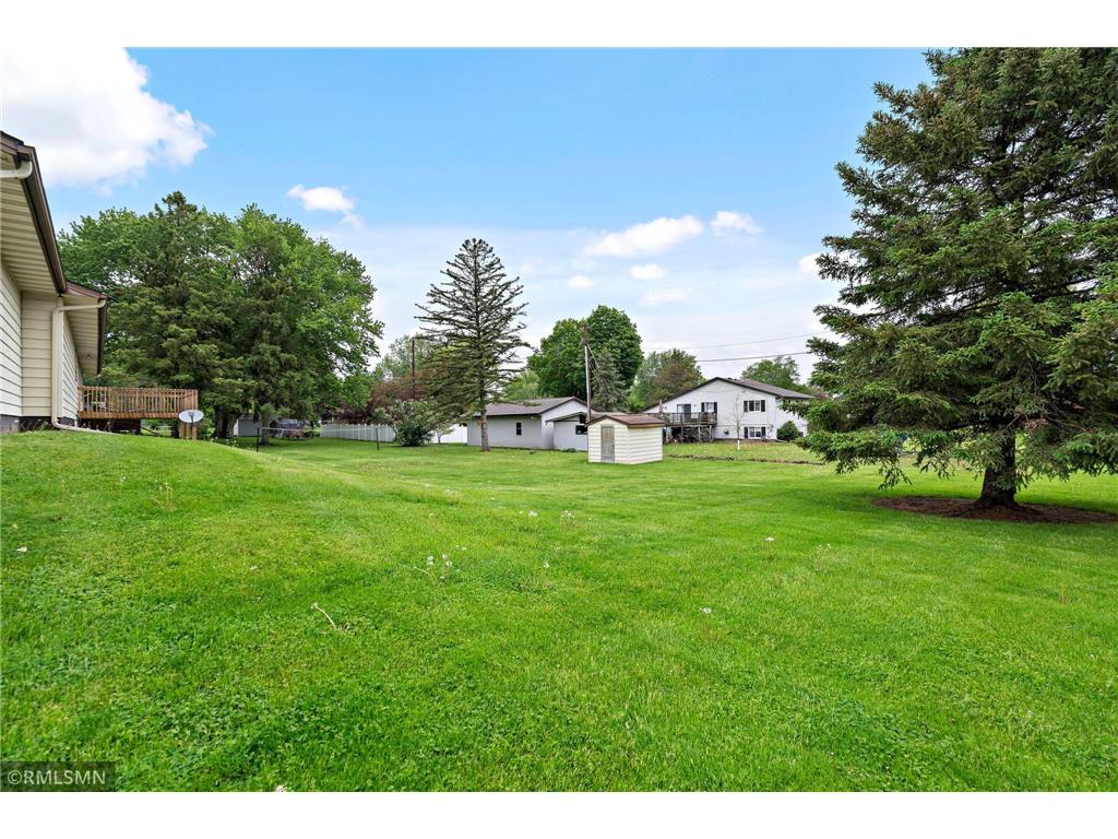 1079 Birch Avenue Red Wing MN 55066 7078212 image23