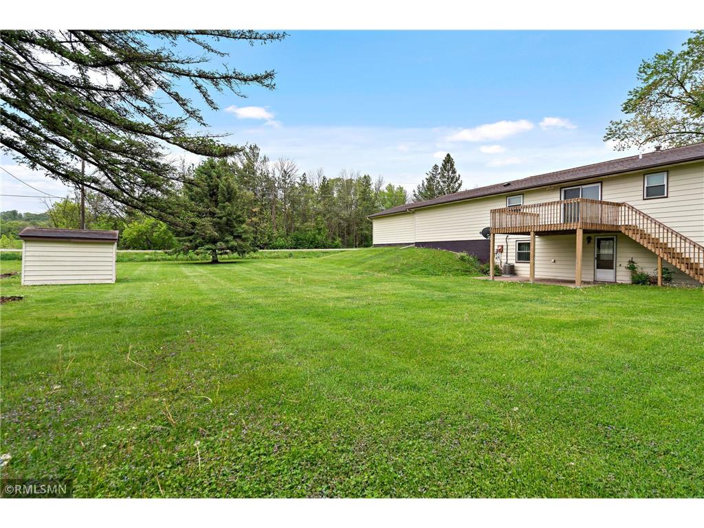 1079 Birch Avenue Red Wing MN 55066 7078212 image25