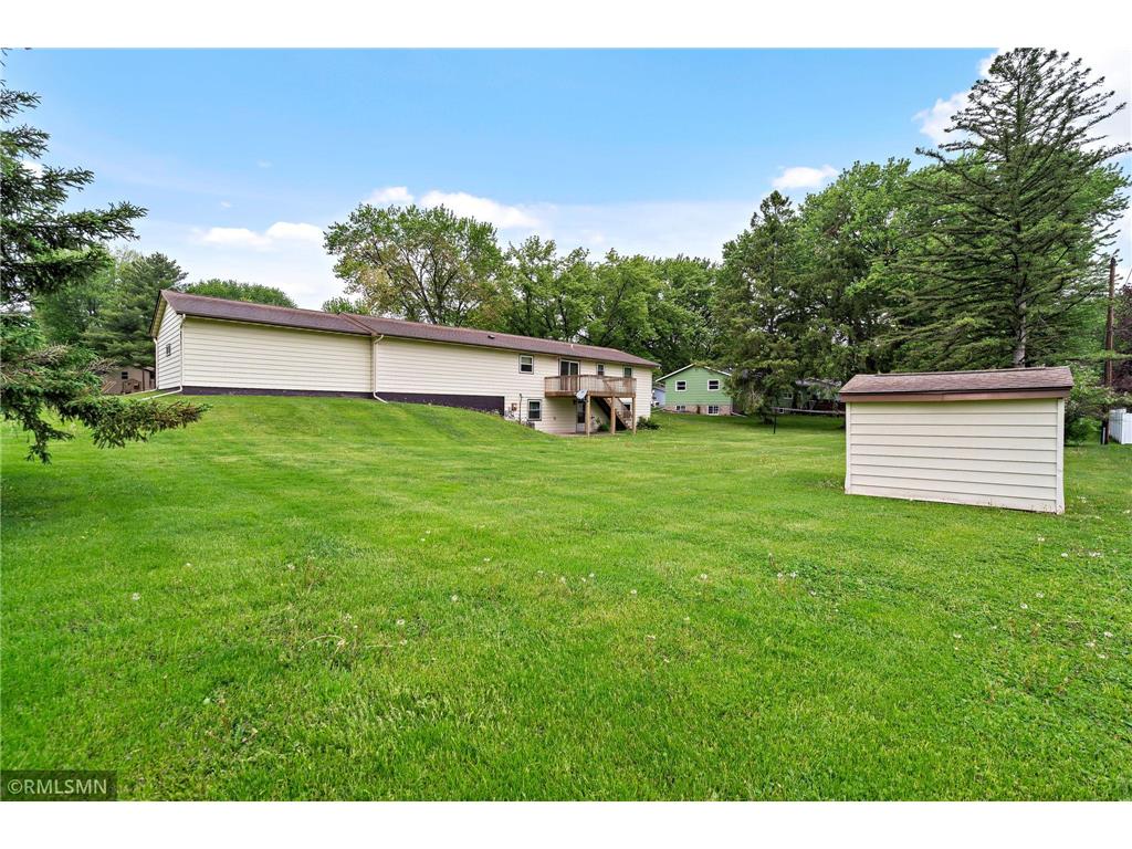 1079 Birch Avenue Red Wing MN 55066 7078212 image26