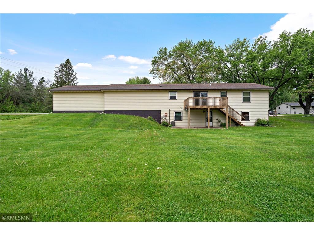 1079 Birch Avenue Red Wing MN 55066 7078212 image27