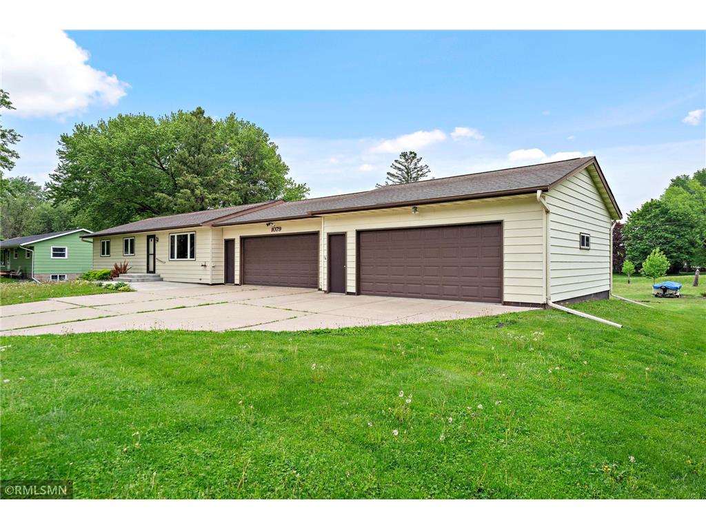 1079 Birch Avenue Red Wing MN 55066 7078212 image28