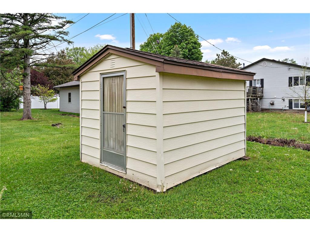 1079 Birch Avenue Red Wing MN 55066 7078212 image29