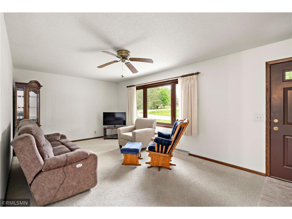 1079 Birch Avenue Red Wing MN 55066 7078212 image3
