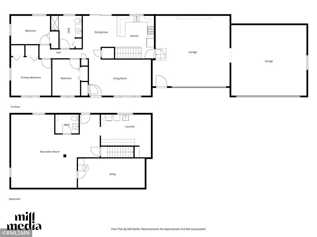 1079 Birch Avenue Red Wing MN 55066 7078212 image31